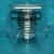 Pentair Shark Flow Meter